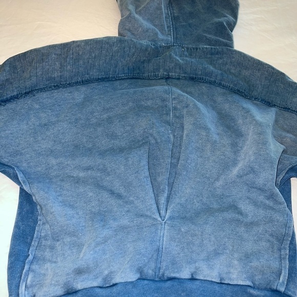 Fate SWEATSUIT - Picture 9 of 16